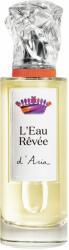 Sisley L'Eau Revee D'Aria EDT 100 ml Parfum