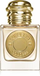 Burberry Goddess (Refillable) EDP 30 ml Parfum