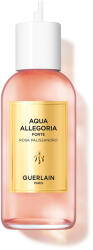 Guerlain Aqua Allegoria Forte Rosa Palissandro (Refill) EDP 200 ml