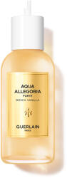 Guerlain Aqua Allegoria Forte Bosca Vanilla (Refill) EDP 200 ml