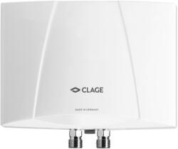 Clage M7-O (1500-17117) Bojler