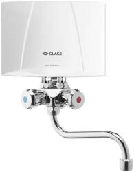 Clage M4/SMB (1500-17104)