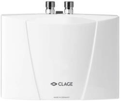 Clage M7 (1500-17007)