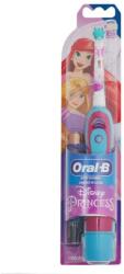 Oral-B Princess 3+ 91817792 Periuta de dinti electrica