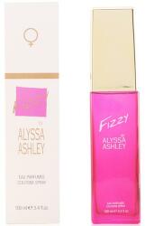 Alyssa Ashley Fizzy EDC 100 ml Parfum