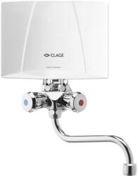 Clage M3/SMB (1500-17103)