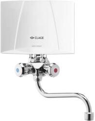 Clage M7/SMB (1500-17107)