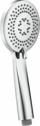 Deante NQA_051S Arnika Chrome