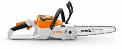 STIHL MSA 60 C-B (MA042000003) Drujba