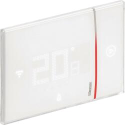 Legrand BTicino Netatmo XW8002