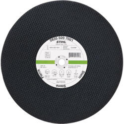 STIHL 350 mm 08350207001 Disc de taiere