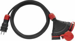 AWTools 3 Plug 10 m (AW70228)