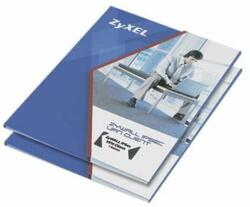 Zyxel E-iCard SSL VPN (LIC-SSL-ZZ0016F)