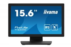 iiyama ProLite T1634MC-B1S