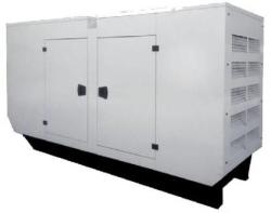 ELMARK DG150/120C (810637) Generator