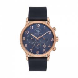 Santa Barbara Polo & Racquet Club SB.11.1101.3