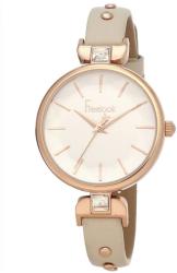Freelook FL.1.10065-4 Ceas