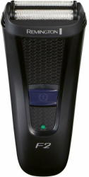 Remington F2002 Aparat de ras