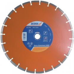Dedra 300 mm H1172 Disc de taiere