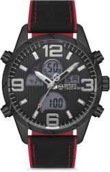 Sergio Tacchini ST.1.10093-1 Ceas
