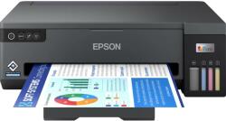 Epson EcoTank L11050 (C11CK39402)