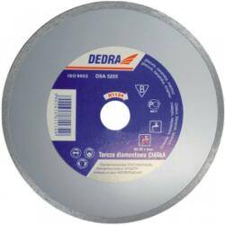 Dedra 300 mm H1137 Disc de taiere