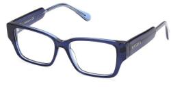 MAX&Co. MO5095 092 Rama ochelari
