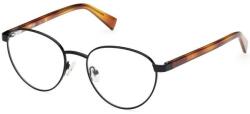 GUESS GU8282 001 Rama ochelari