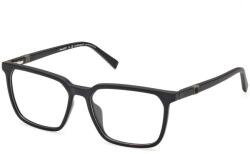 Timberland TB1819-H 002 Rama ochelari