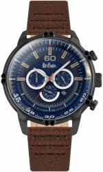 Lee Cooper LC06506.692 Ceas