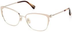 Max Mara MM5106 028