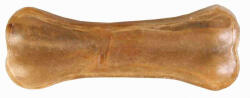 TRIXIE Rágócsont 17 cm 90 g (2645)