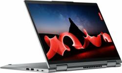 Lenovo ThinkPad X1 Yoga G8 21HQ005TGE Laptop