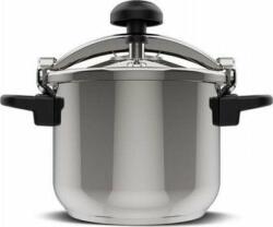 Taurus Pressure Cooker Classic Moments 8 l (988052000)