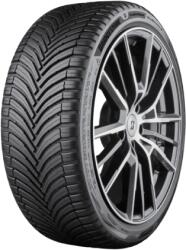 Bridgestone Turanza All Season 6 XL 235/55 R18 104V