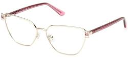 GUESS GU2969 032 Rama ochelari