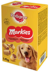 PEDIGREE Markies 1,5 kg