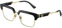 Dolce&Gabbana DG5103 501 Rama ochelari
