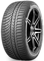 Kumho WinterCRAFT WP72 XL 245/50 R19 105V