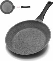 TIROSS Granite Pan 24 cm (TS-1443)