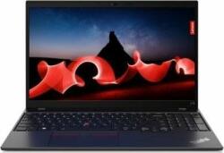Lenovo ThinkPad L15 G4 21H3002VPB Laptop