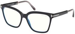Tom Ford FT5892-B 001 Rama ochelari