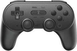 8BitDo Pro 2 Bluetooth gamepad (RET00409)