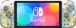 HORI Split Pad Compact Nintendo Switch Pikachu Mimikyu (NSW-410U)