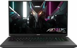 GIGABYTE AORUS 7 9MF-E2EE513SD Laptop