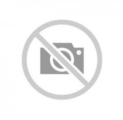 Infinity EcoZen Plus XL 205/55 R17 95V