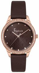 Freelook FL.1.10122-4 Ceas