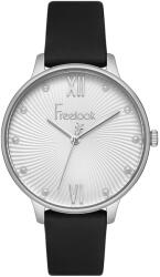 Freelook FL.1.10249-1 Ceas