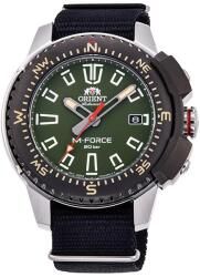 Orient RA-AC0N03E Ceas