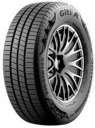 Giti GitiVanAllSeason LA1 215/60 R17 109T